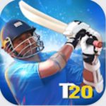 Sachin Saga Cricket Champions Mod Apk 1.4.20 Unlimited Money And Gems