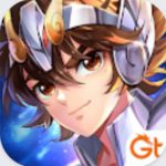 Saint Seiya : Awakening Mod Apk 1.6.45.1 Unlimited Diamond