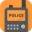 Scanner Radio Pro Mod Apk 6.17.0.1 Unlocked