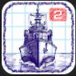 Sea Battle 2 Mod Apk 2.8.5 (Mod Menu)