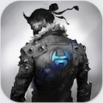 Shadow Fight Arena Mod Apk 1.5.10 Unlimited Money and Gems
