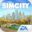 SimCity BuildIt Mod Apk 1.51.1.117257 Unlimited Simcash