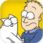 Simon’s Cat Crunch Time Mod Apk 1.58.3 Unlimited Money