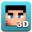 Skin Editor 3D for Minecraft Mod Apk 2.1 Unlimited Money