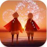 Sky: Children of the Light Mod Apk 0.23.5 Unlimited Candles