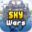 Sky Wars Mod Apk 1.9.1.5 Unlimited Everything
