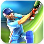 Smash Cricket Mod Apk 1.0.21 Unlimited Coins
