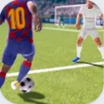 Soccer Star 23 Mod Apk 1.23.1 Unlimited Money And Gems
