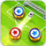 Soccer Stars Mod Apk 34.0.2 Unlimited Money and Gems