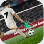 Soccer Super Star Mod Apk 0.1.49 Unlimited Money And Gems