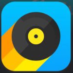 Songpop classic: music trivia Mod Apk 2.20 download