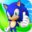 Sonic Dash Mod Apk 7.4.2 All Characters Unlocked