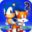 Sonic The Hedgehog 2 Classic Mod Apk 1.6.0 Unlocked
