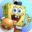 SpongeBob: Krusty Cook-Off Mod Apk 5.1.5 Unlimited Money and Diamond