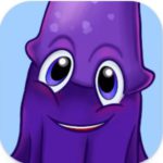 Squid: The game Mod Apk 0.0.35 Premium Unlocked