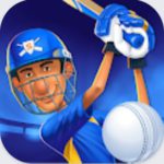 Stick Cricket Super League Mod Apk 1.9.0 Unlimit6ed Money And Coins