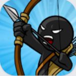 Stick War: Legacy Mod Apk 2023.5.143 Unlimited Gems And Gold