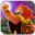Stormbound: Kingdom Wars Mod Apk 1.10.30.3454 Unlimited Money