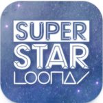 SuperStar LOONA Mod Apk 3.7.9 Unlimited Diamonds