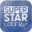 SuperStar LOONA Mod Apk 3.7.9 Unlimited Diamonds