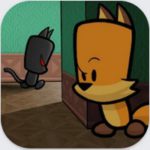 Suspects: Mystery Mansion Mod Apk 2.1.7 Unlimited Money