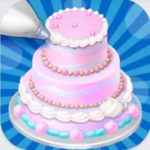 Sweet Escapes Mod Apk 7.8.590 Unlimited Stars
