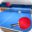 Table Tennis Touch Mod Apk 3.4.5.72 Unlimited Money