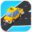 Taxi Run: Traffic Driver Mod Apk 1.71 Unlimited Money