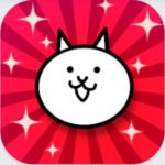 The Battle Cats Mod Apk 11.8.0 Unlimited Cat Food