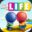 The Game of Life Mod Apk 2.1.2 All Unlocked