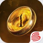 The Lord of the Rings: War Mod Apk 1.0.231600 Free Purchase