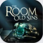 The Room: Old Sins Apk Mod 1.0.3 Unlocke All