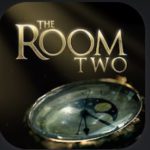 The Room Two 1.11 Apk Mod (Unlocked)