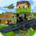 The Survival Hunter Games 2 Mod Apk 1.182 Unlimited Money