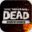 The Walking Dead: Survivors Mod Apk 3.12.1 Unlimited Money And Gems