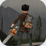The Walking Zombie 2 Mod Apk 3.6.17 Unlimited Money Anf Gold
