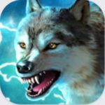 The Wolf Mod Apk 2.7.2 Unlimited Money And Gems