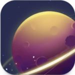 Tiny Planet Blast Mod Apk 1.0.9 Unlimited Money