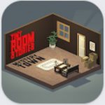 Tiny Room Stories Town Mystery Mod Apk 2.3.5  Unlocked All