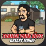 Trailer Park Boys Mod Apk 1.26.8 Unlimited Money