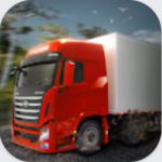 Truck Simulator Online Mod Apk 1.0.247 Unlimited Money