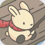 Tsuki Adventure Mod Apk 1.22.10 Unlimited Carrots