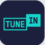TuneIn Radio Pro Mod Apk 33.0.5 Premium Unlocked