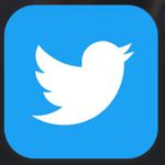 Twitter Mod Apk 9.63.0-release.0 Unlimited account