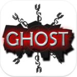 Ultimate Ghost Detector Mod Apk 1.7 Unlocked All