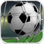 Ultimate Soccer – Football Mod Apk 1.1.12 Unlimited Money