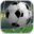 Ultimate Soccer – Football Mod Apk 1.1.15 Unlimited Money