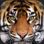 Ultimate Tiger Simulator 2 Mod Apk 1 Unlimted Money