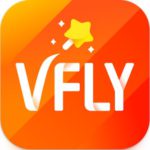 VFly Pro Mod Apk 4.11.1 No Watermark