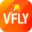 VFly Pro Mod Apk 4.11.1 No Watermark